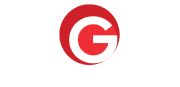 logo GOUCHICOM Blanc 2025